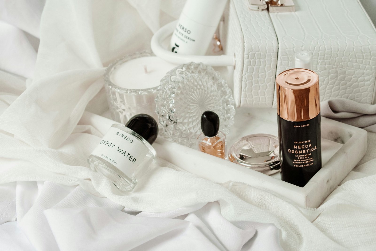 Bienvenido a Elohim Belleza: Tu Tienda Online de Cosméticos