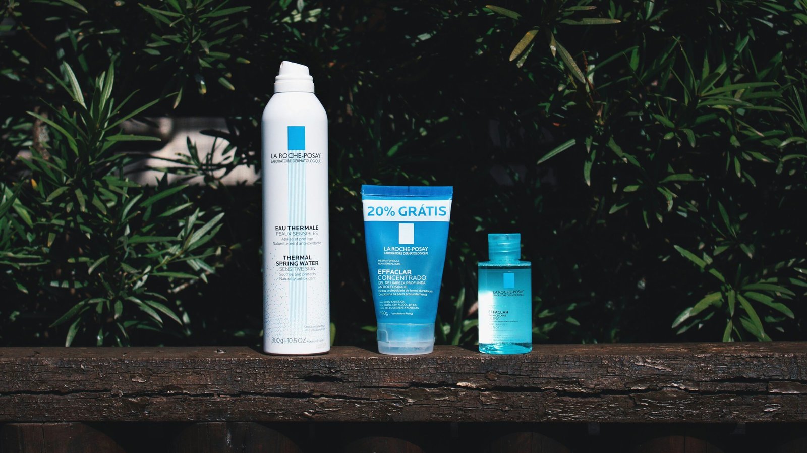 Descubre Elohim Belleza: Tu Destino Favorito para Cosméticos de Calidad